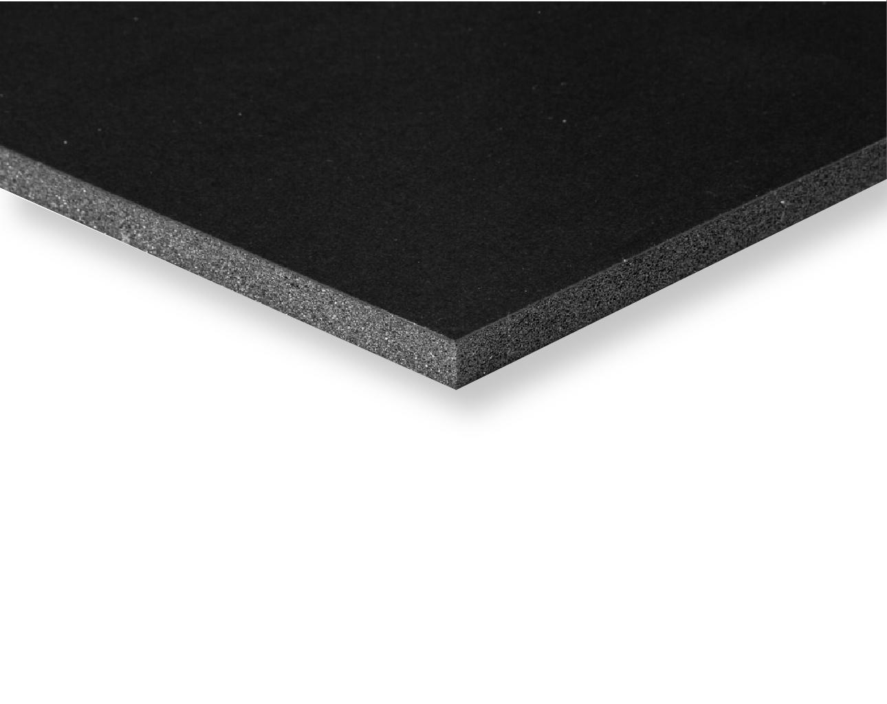 Airplac Black Plus 10 mm