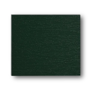 RAL 6009 Dennengroen