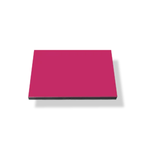 Magenta