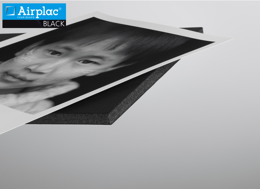 Airplac Black Plus 10 mm - Afbeelding 4
