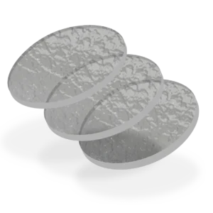 Krausel