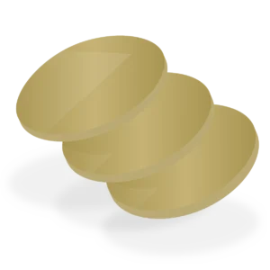 Goud