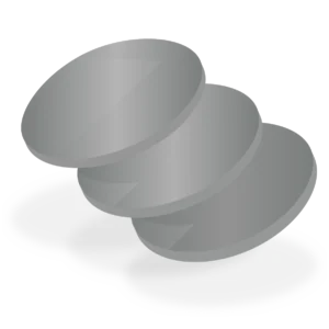 Zilver