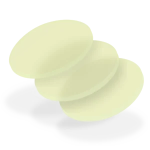 Crème