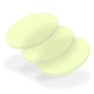 Geel