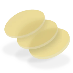 crème 2217