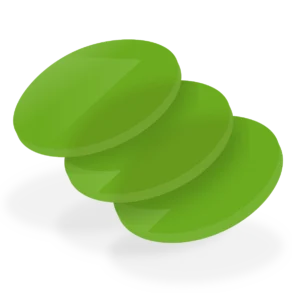Groen 335