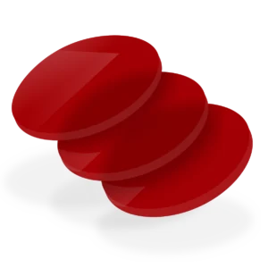 Rood 6126