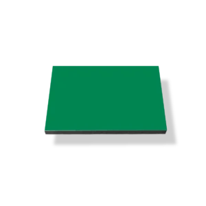 Groen