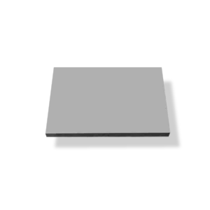 Zilver