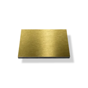 Goud